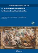 LA HERENCIA DEL RENACIMIENTO (en Castellano)