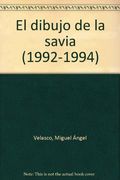 El Dibujo De La Savia