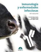 Inmunologia y Enfermedades Infecciosas en Vacuno