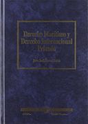 Derecho Marítimo y Derecho Internacional Privado