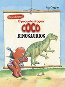 El Pequeño Dragón Coco Dinosaurios