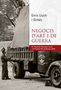 Negocis D'Art i de Guerra