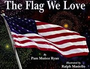 The Flag we Love