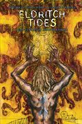 Eldritch Tides (en Inglés)