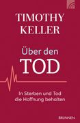Über den tod (en Alemán)