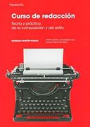 Curso de Redaccion (33ª Ed. )