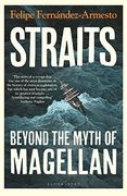 Straits (en Inglés)