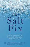 The Salt Fix
