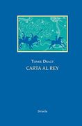 Carta al rey
