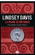 La Plata de Britania