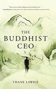 The Buddhist ceo