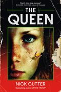 Queen. this Halloween's most terrifying novel from TikTok's favourite horror writer! (en Inglés)
