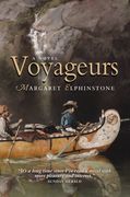 Voyageurs (en Inglés)