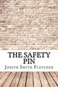 The Safety Pin (en Inglés)