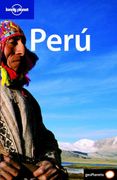 Perú