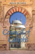 council of caliphs (en Inglés)