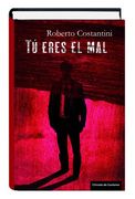 27664C tu Eres el mal