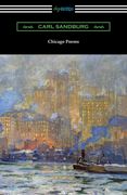 Chicago Poems (en Inglés)