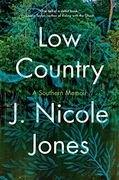 Low Country: A Memoir (en Inglés)