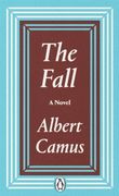 The Fall: Albert Camus