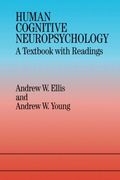 Human Cognitive Neuropsychology 