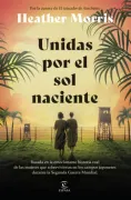 Unidas por el sol Naciente