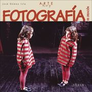 Fotografía de creación