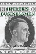 Hitlers Businessmen