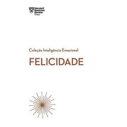 Felicidade (em Portugues do Brasil) (en Portugués)