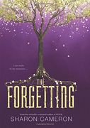 The Forgetting