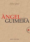 Angel Guimera