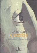 O Ultimo Conto