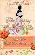 the diary of a bride to be book 2: the return of spring (en Inglés)