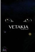 Vetakia (en Inglés)