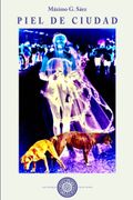 Piel de Ciudad