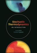Stochastic Thermodynamics: An Introduction (en Inglés)