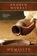 Humility: The Revised and Updated Edition (en Inglés)