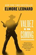 valdez is coming (en Inglés)