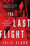The Last Flight (en Inglés)
