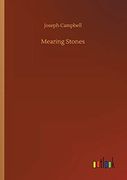 Mearing Stones (en Inglés)