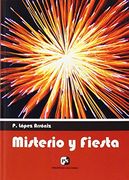 Misterio y fiesta