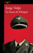En busca de Klingsor