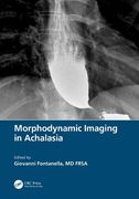 Morphodynamic Imaging in Achalasia (en Inglés)