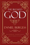 The Blessed God (en Inglés)