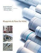 blueprints & plans for hvac [with drawings] (en Inglés)