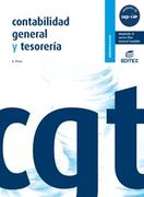 contabilidad general y tesorería