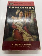Possession