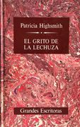 El Grito de la Lechuza (in Spanish)