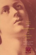 Autobiography of an Aspiring Saint 