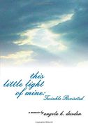 This Little Light of Mine: Twinkle Revisited